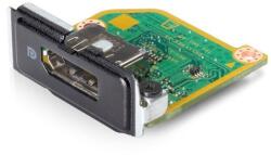 HP DisplayPort Port Flex IO v2 (13L54AA)