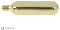 Dynaplug Cartuş CO2 Dynaplug 16g