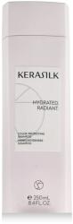KERASILK Essentials Color Protecting Shampoo 250 ml - parfimo