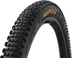 Continental Anvelopă Continental Magnotal 27.5x2.40" Trail Grip, TR, kevlar ()