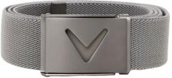 Callaway V-Logo Web Öv - sportega - 12 420 Ft