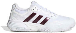 adidas Încălțăminte de tenis pentru bărbați Solematch Ctrol 2 Tennis Shoes Ftwr White EUR 42