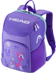 Head Rucsac pentru rachete Kids Tour Backpack 14L Coco Editi