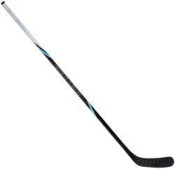 BAUER Crosă de hochei compozit Nexus TRACER Grip Senior P28 (ux) mâna dreaptă în jos, flex 77