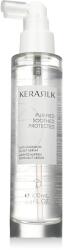 KERASILK Specialists Anti-Dandruff Scalp Serum 100 ml - parfimo