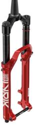 RockShox Furcă RockShox Lyrik Ultimate Charger 3.1 RC2 29", electric red (140 mm)