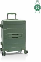 HEYS ReNew S Evergreen - pepita