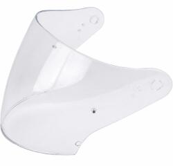 Scorpion KDF-25 plexi EXO-230/Z1 motoros sisakhoz átlátszó