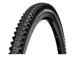 Continental Anvelopă Continental Ruban 29x2.10" ShieldWall E-25, TLR, kevlar