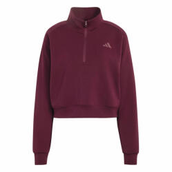adidas Climacool Tennis Jacket Maroon Férfidzseki XL