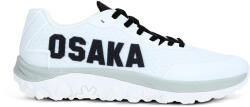 Osaka Kai MK1 - Pro Tour Iconic White Gyeplabda cipők EUR 40