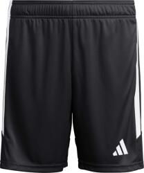 adidas Tiro 26 League Short Y (ka8819)