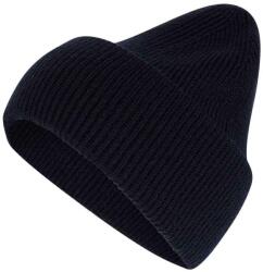 adidas Căciulă adidas TERREX MULTI, negru (M/L (56-58 cm))