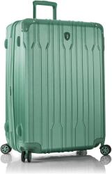 HEYS Xtrak L Midnight green - pepita