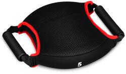 Spokey Sandi 5 kg Súlyzós edzés