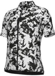 ALÉ Tricou pentru copii ALÉ ESSENZA KID, negru (10 rokov)