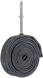 Schwalbe SV15L 28/34-622/630 (700c) országúti belső gumi, FV60 (60 mm hosszú presta szeleppel), 135 g