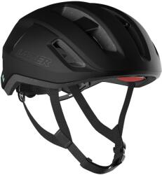Lazer Cască Lazer SPHERE KinetiCore, negru (L (58-61 cm))