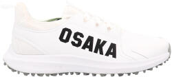 Osaka Furo White Gyeplabda cipők EUR 38, 5