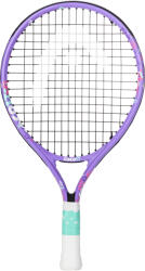HEAD Rachetă de tenis pentru copii Coco 17 - sportega - 110,00 RON Racheta tenis