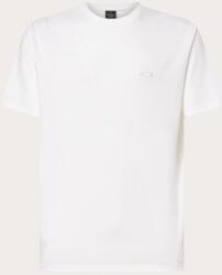 Oakley Tricou Oakley Relax 2.0, off white (M)