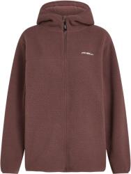 O'Neill Must-have Long Fz (1350095-14535)