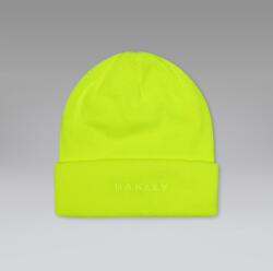 Oakley Căciulă Oakley Neon, neon yellow
