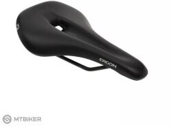 Ergon Șa Ergon Sport Men piesă despachetată (M/L (160 mm))