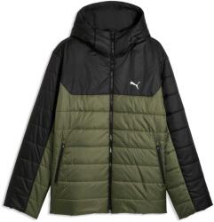 PUMA Essentials Hooded Padded Jacket (68521186)