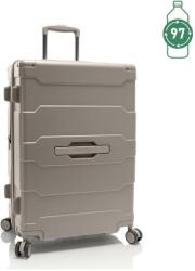 HEYS ReNew M Atmosphere - pepita
