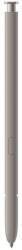 Samsung EJ-PS928BJE Samsung Stylus S Pen Galaxy S24 Ultra Gray (Service Pack)