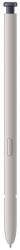 Samsung EJ-PS938BBE Samsung Stylus S Pen Galaxy S25 Ultra Fekete (Service Pack)