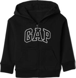 GAP V-logo Fz (723271-00)