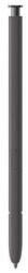 Samsung EJ-PS928BBE Samsung Stylus S Pen Galaxy S24 Ultra Fekete (Bulk)