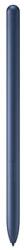 Samsung EJ-PT870BLE Samsung Stylus S Pen a Galaxy S7 Blue (Service Pack)