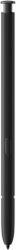 Samsung EJ-PS918BBE Samsung Stylus S Pen Galaxy S23 Ultra Phantom Black (Service Pack)
