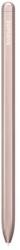 Samsung EJ-PT730BPE Samsung Stylus S Pen a Galaxy Tab S7 FE Mystic Pink