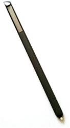 Samsung Eredeti Samsung stylus Galaxy Tab A 9.7 SM-P550 Fekete (Bulk)