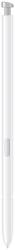 Samsung EJ-PS948BWE Samsung Stylus S Pen Galaxy S26 Ultra Fehér