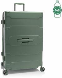 HEYS ReNew L Evergreen - pepita