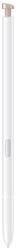 Samsung EJ-PS948BZE Samsung Stylus S Pen Galaxy S26 Ultra Pink Gold (Service Pack)