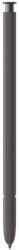 Samsung EJ-PS928BBE Samsung Stylus S Pen Galaxy S24 Ultra Fekete