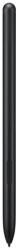 Samsung EJ-PT870BJE Samsung Stylus S Pen Galaxy Tab S8 Series Fekete