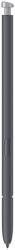 Samsung EJ-PS948BSE Samsung Stylus S Pen Galaxy S26 Ultra Ezüst