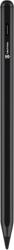 Tactical Roger Pencil Pro 2.0 Fekete - foon