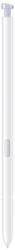 Samsung EJ-PS948BLE Samsung Stylus S Pen Galaxy S26 Ultra Light Blue