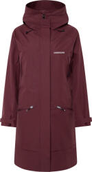 DIDRIKSONS Ilma Wns Parka 8 (505776-147)