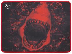 White Shark SKYWALKER egérpad 320x250mm
