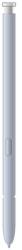Samsung EJ-PS938BSE Samsung S Pen Galaxy S25 Ultra Light Silver