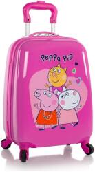 HEYS Kids Peppa Pig 4w Pink - pepita